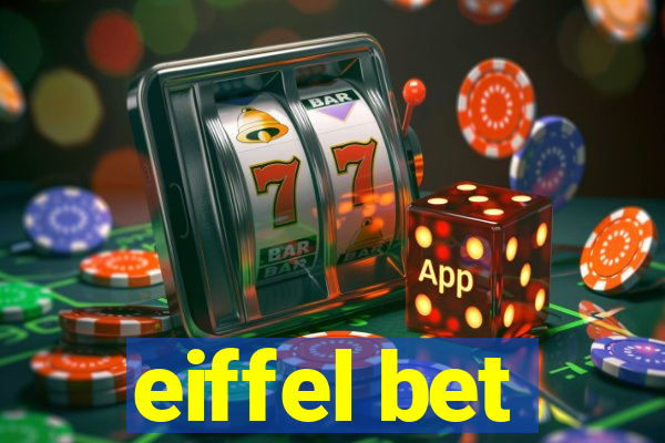 eiffel bet